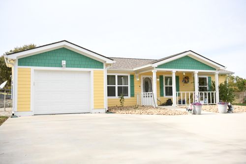 200 Buckeye Ln, Dayton, TN, 37321-5692 | Card Image