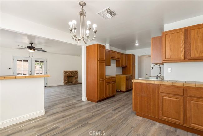 8701 Ouida Dr, House other with 3 bedrooms, 2 bathrooms and 2 parking in Riverside CA | Image 11