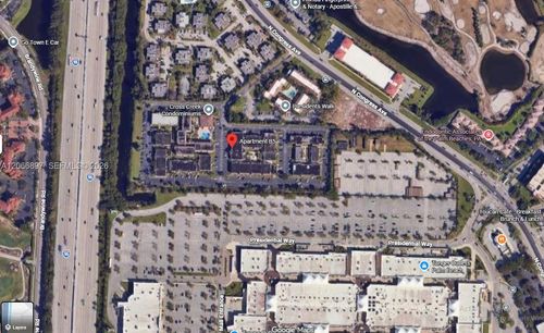 b5-1500 N Congress Ave, West Palm Beach, FL, 33401-1709 | Card Image