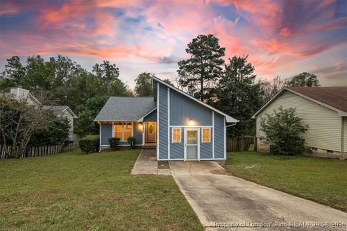 1379 Worstead Dr, Fayetteville, NC, 28314-5452 | Card Image