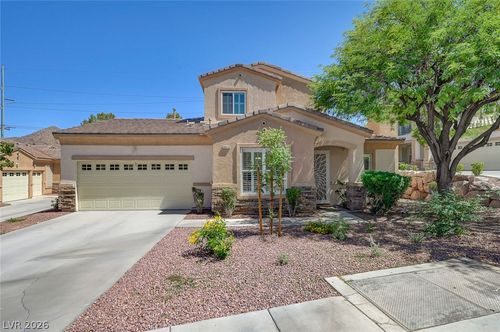 2-203 Kaelyn St, Boulder City, NV, 89005-1474 | Card Image