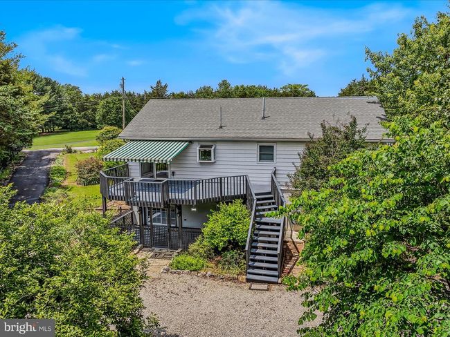 106 Mason Farm Dr, House other with 4 bedrooms, 3 bathrooms and null parking in KEARNEYSVILLE WV | Image 45