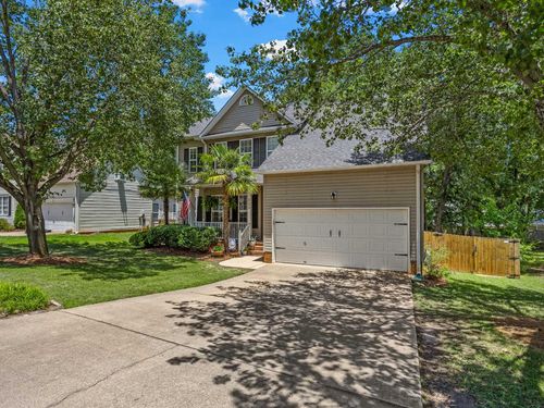 223 Silverbell Drive, Boiling Springs, SC, 29316 | Card Image