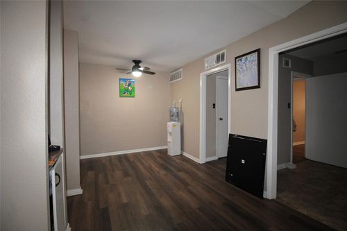 apt-22-10912 Gulf Fwy, Houston, TX, 77034-2425 | Card Image