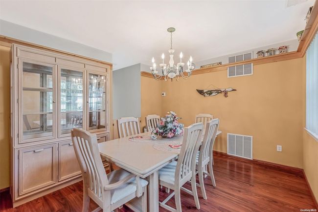 10 Lyons Ln, House other with 4 bedrooms, 3 bathrooms and null parking in Coram NY | Image 7