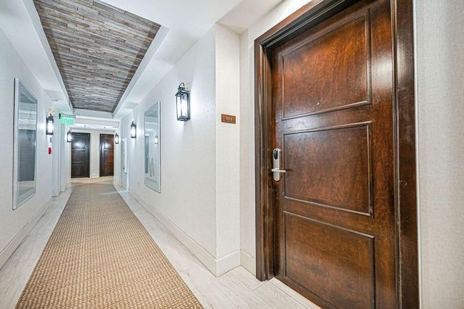 1013 - 505 N Fort Lauderdale Beach Blvd, Condo with 1 bedrooms, 2 bathrooms and null parking in Fort Lauderdale FL | Image 35