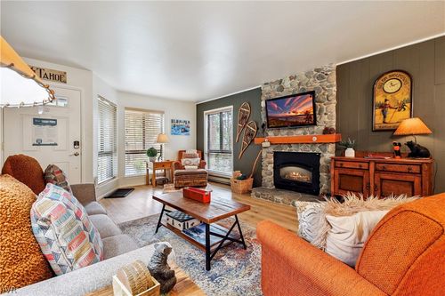 46-136 Juanita Dr, Incline Village, NV, 89451-9519 | Card Image