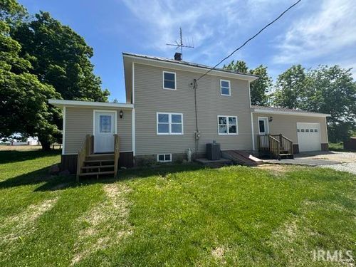 1635 S 750 S, Angola, IN, 46703 | Card Image