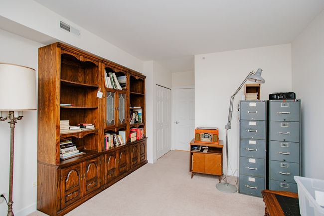 UNIT-314 - 8300 Callie Ave, Condo with 2 bedrooms, 2 bathrooms and 1 parking in Morton Grove IL | Image 15