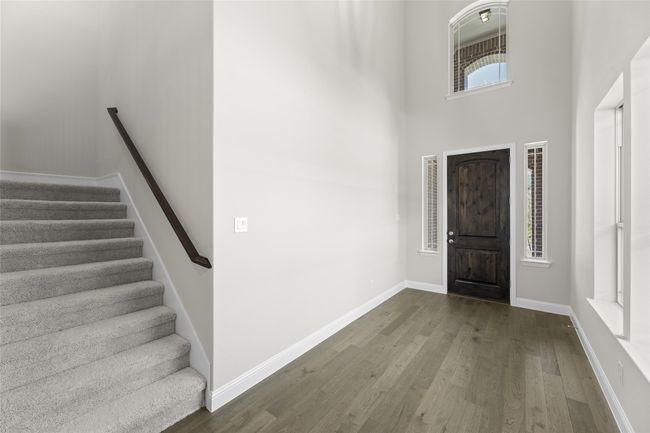 3614 Finnian Entry | Image 5