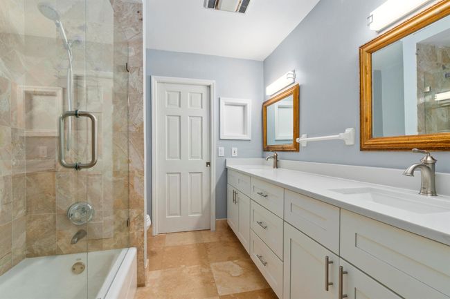20 Banyan Rd, House other with 4 bedrooms, 3 bathrooms and null parking in Sewalls Point FL | Image 36