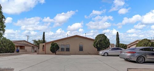 apt-c-1909 Karen Sue Pl, El Paso, TX, 79936-4395 | Card Image