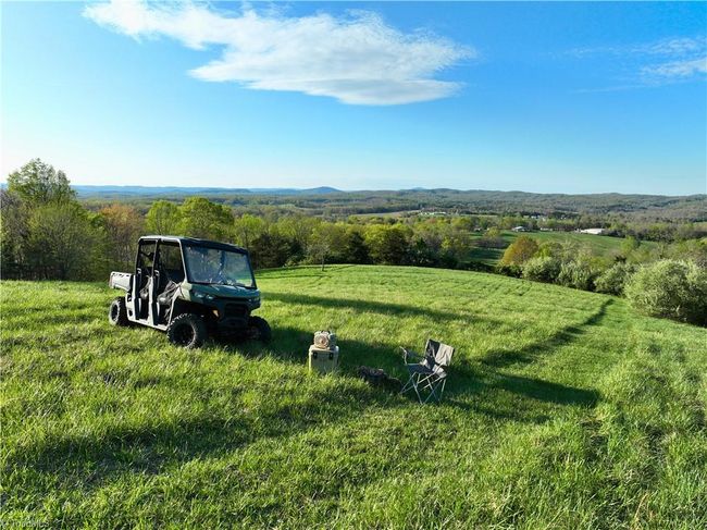 728 Indian Trl, Home with 0 bedrooms, 0 bathrooms and null parking in Henry VA | Image 9