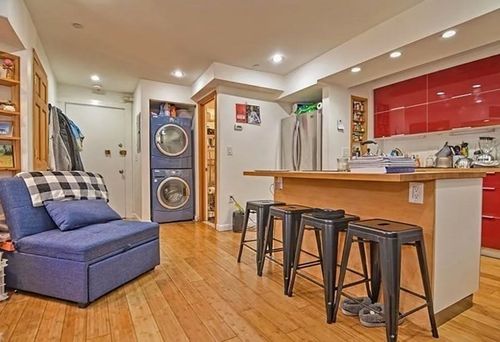 apt-1-23 Saint Stephen St, Boston, MA, 02115-4515 | Card Image