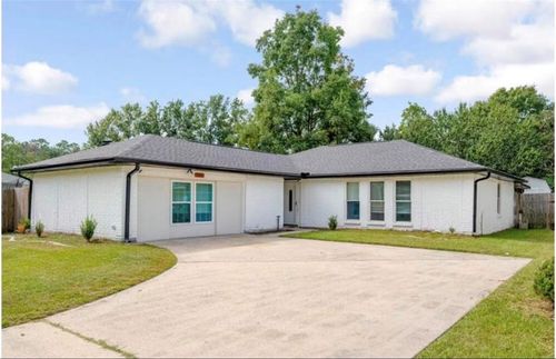 105 Drury Ln, Slidell, LA, 70460-8414 | Card Image