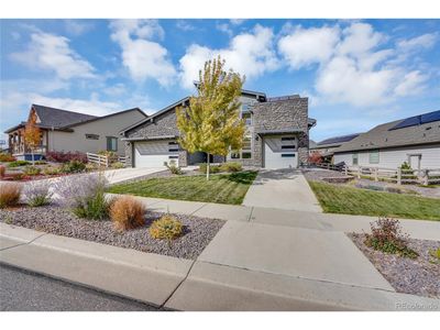 8321 Estes Park Ave, House other with 6 bedrooms, 4 bathrooms and null parking in Littleton CO | Image 2