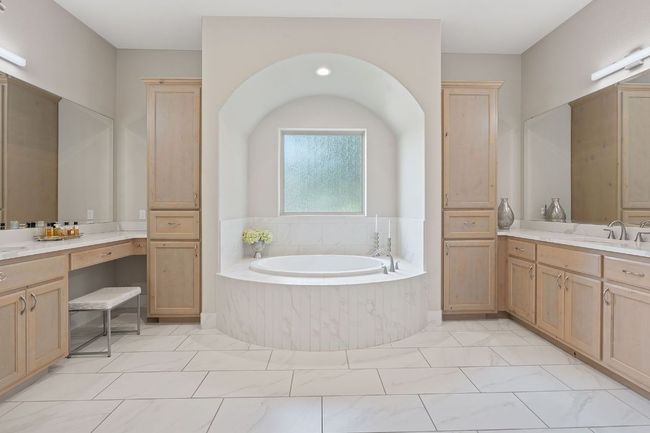 16016 Palomino Ranch Dr, House other with 4 bedrooms, 4 bathrooms and 8 parking in Leander TX | Image 13