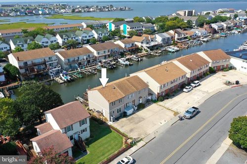 206a-139 Newport Bay Dr, OCEAN CITY, MD, 21842-4918 | Card Image