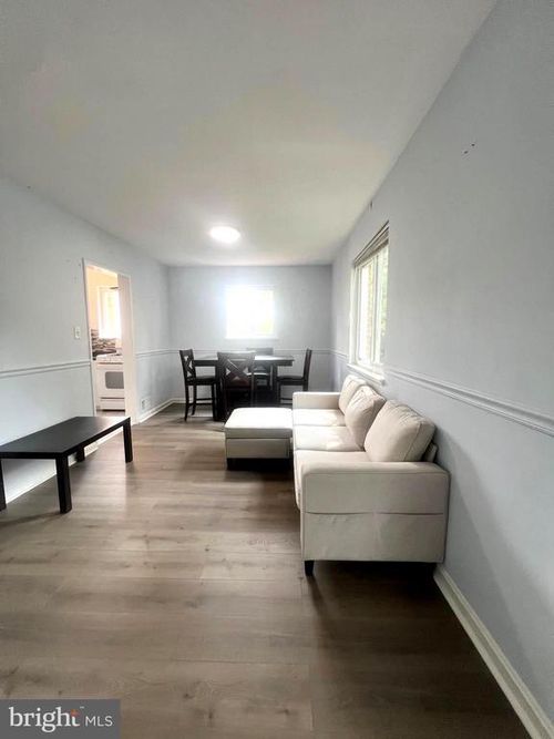 2-500 26th St S, ARLINGTON, VA, 22202-2502 | Card Image
