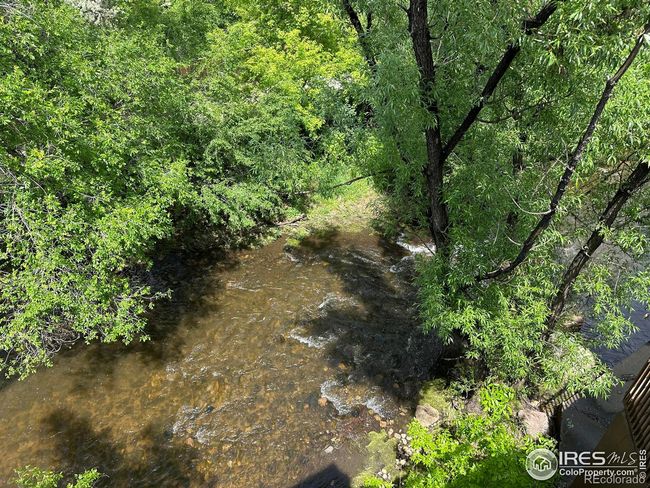 Enjoy Boulder Creek | Image 28