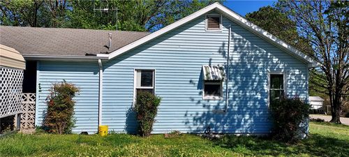 725 W Holt Ave, Harrison, AR, 72601-2707 | Card Image