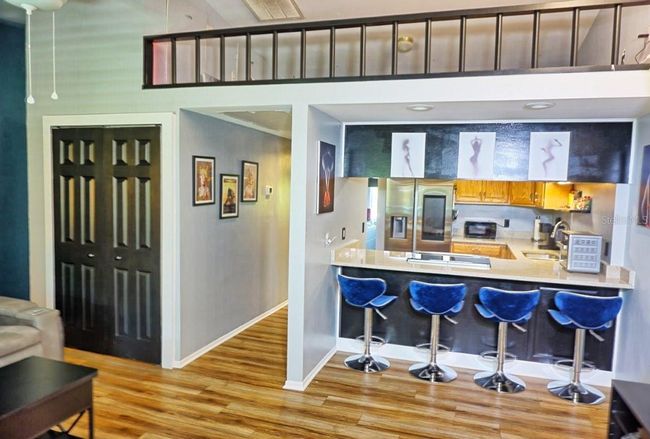 O4 - 1775 Cupecoy Cir, Condo with 1 bedrooms, 1 bathrooms and null parking in LUTZ FL | Image 10