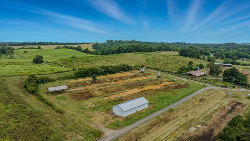 649 Beeler Ridge Rd Ne, Charleston, TN, 37310-6257 | Card Image