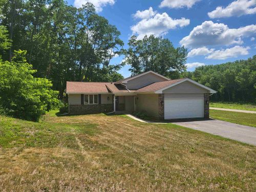 153 Perene Ave, BYRON, IL, 61010-9652 | Card Image