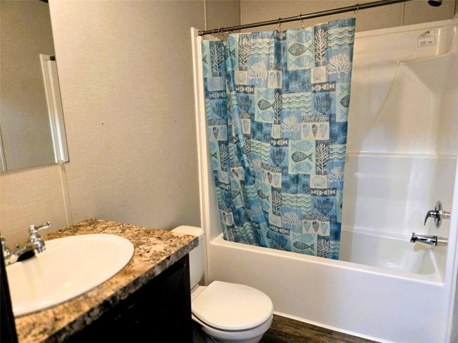 109 N 3 Rd St, House other with 3 bedrooms, 2 bathrooms and null parking in Roberts MT | Image 18