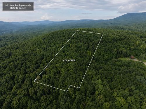 00 Camp Rd, East Burke, VT, 05832 | Card Image