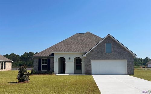 621 Ramsey Spring Dr, Covington, LA, 70435-5504 | Card Image