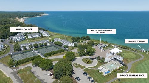 0-22 Southcliff Dr., Plymouth, MA, 02360 | Card Image