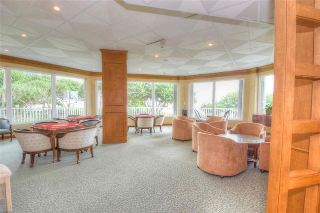 Clubhouse | Image 44