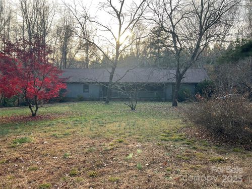 1502 Shelby Hwy, Cherryville, NC, 28021-8358 | Card Image