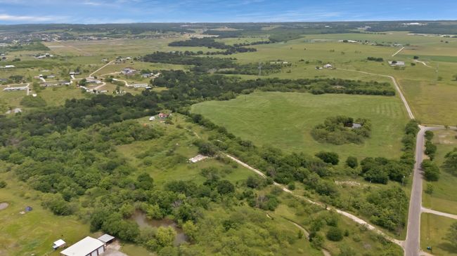 817 Marion Rd, Home with 0 bedrooms, 0 bathrooms and null parking in Venus TX | Image 11