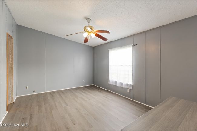 1461 Core Point Rd, House other with 3 bedrooms, 2 bathrooms and 1 parking in Blounts Creek NC | Image 13