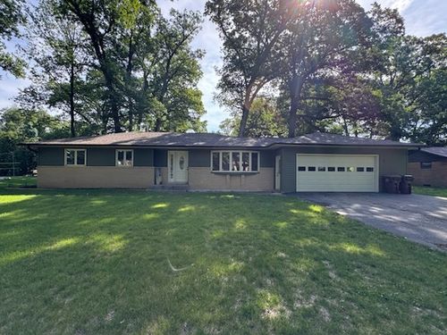 334 Tree Ln, PROPHETSTOWN, IL, 61277-9118 | Card Image