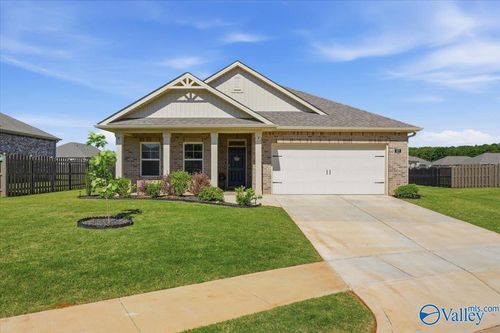 517 Solstice Cir Sw, Madison, AL, 35756-4399 | Card Image