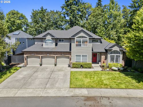 2516 Ne 161st St, Ridgefield, WA, 98642-8221 | Card Image