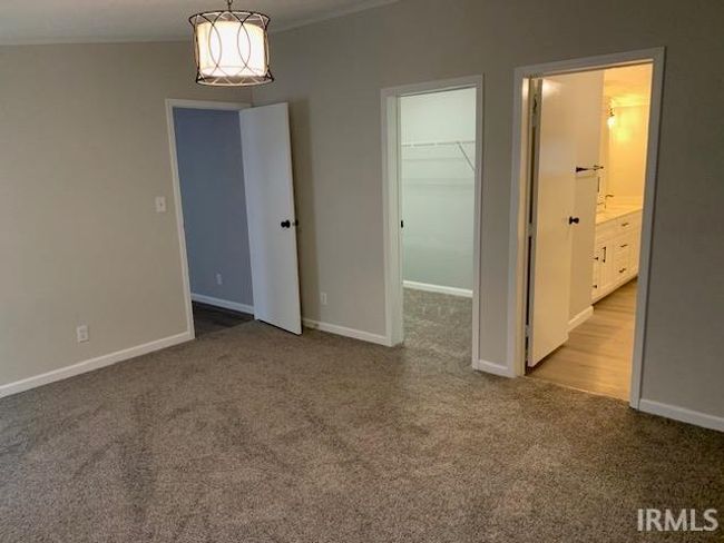 710 E Sawmill Rd, House other with 3 bedrooms, 2 bathrooms and null parking in Farmersburg IN | Image 23