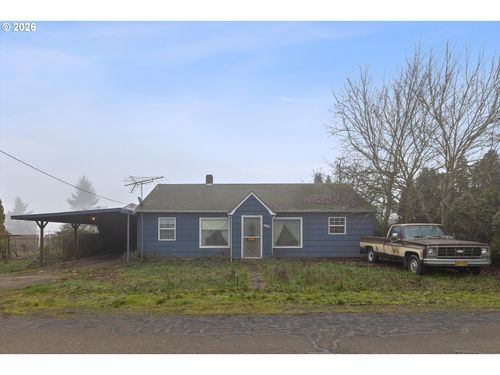 20294 Neil St, Saint Paul, OR, 97137-1001 | Card Image