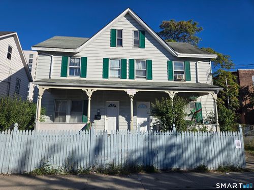 76-78 Garden Street, Stamford, CT, 06902 | Card Image