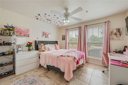 apt-1911-1725 Harvey Mitchell Pkwy S, College Station, TX, 77840-6404 | Card Image