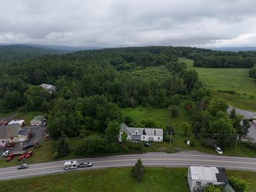 535 Us Route 4, Enfield, NH, 03748 | Card Image