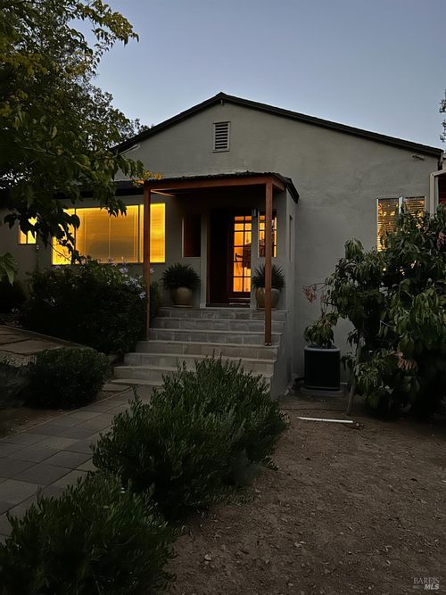 a-926 Champion Ln, Deer Park, CA, 94576-9701 | Card Image