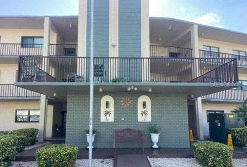 unit-207-7951 58th Ave N, ST PETERSBURG, FL, 33709-1148 | Card Image