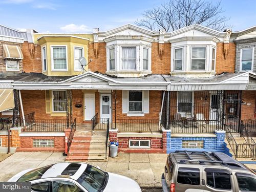 3241 Keim St, PHILADELPHIA, PA, 19134-1808 | Card Image