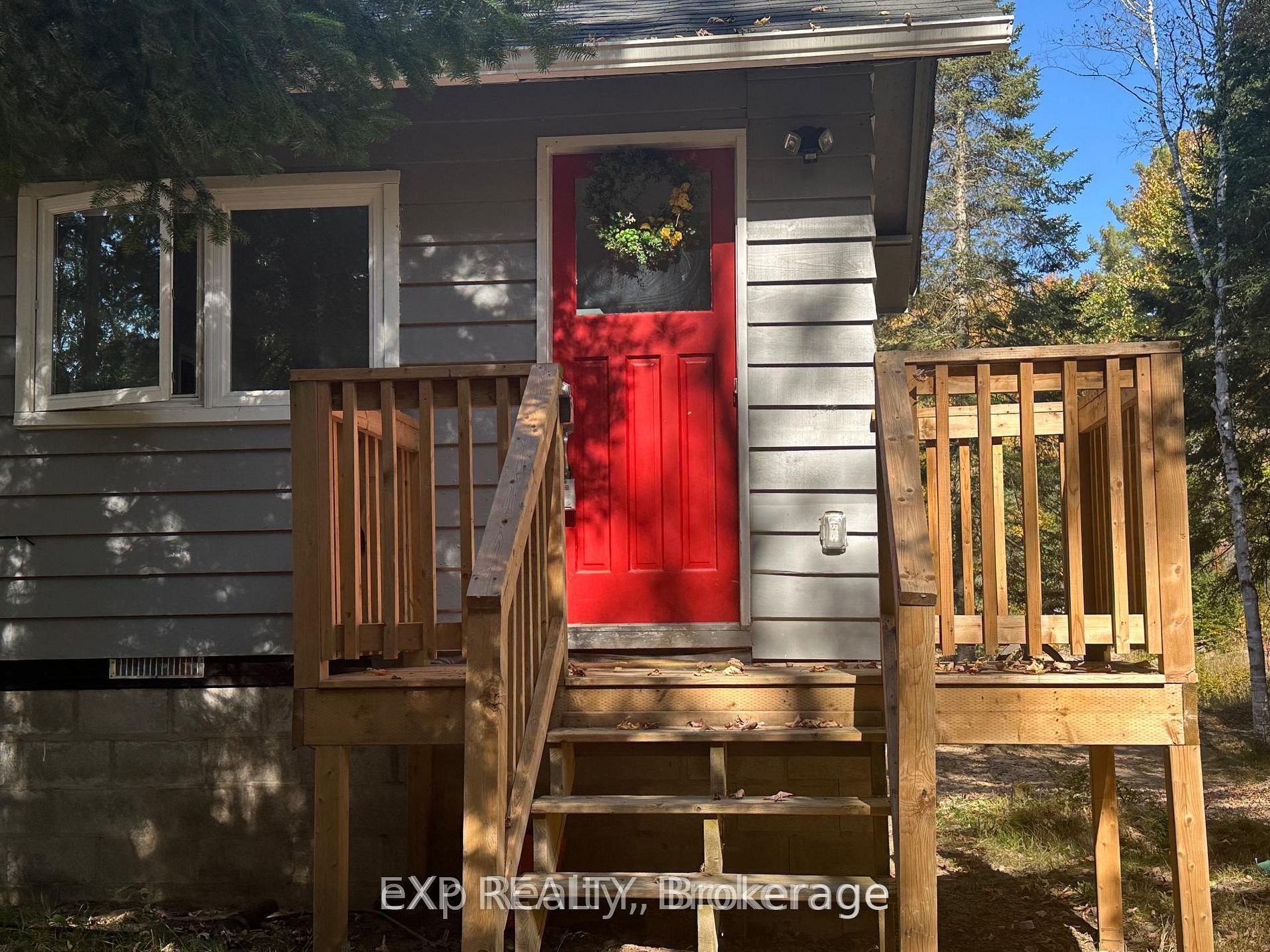 Residential in Huntsville 3