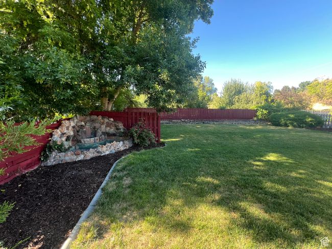 View of yard | Image 7