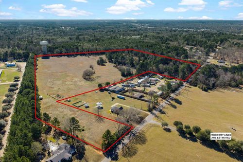 TBD Poplar St, Marshall, TX, 75670 | Card Image